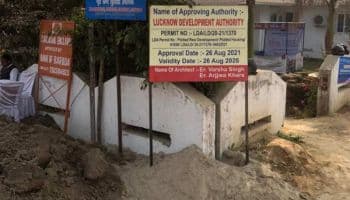Kailasha Enclave photo 3