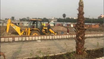 Kailasha Enclave photo 4