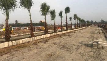 Kailasha Enclave photo 2