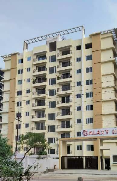 Galaxy Heights photo 3