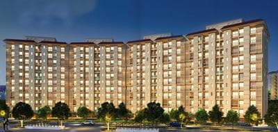 Shalimar Mannat
