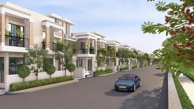 Ajit Oro County photo 3