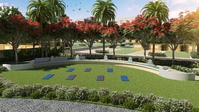 Konark Sun City photo 3