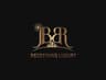 JBBR Group logo