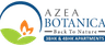 Azeagaia Development Pvt. Ltd. logo