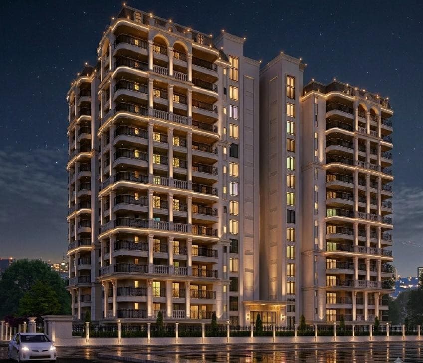 Rohit Avenue photo 4