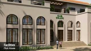 Eldeco Solano Gardens photo 3