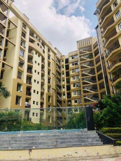 Surya Greens