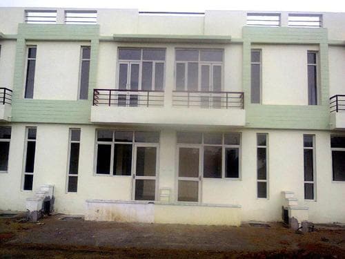 Greenwood Villas photo 3