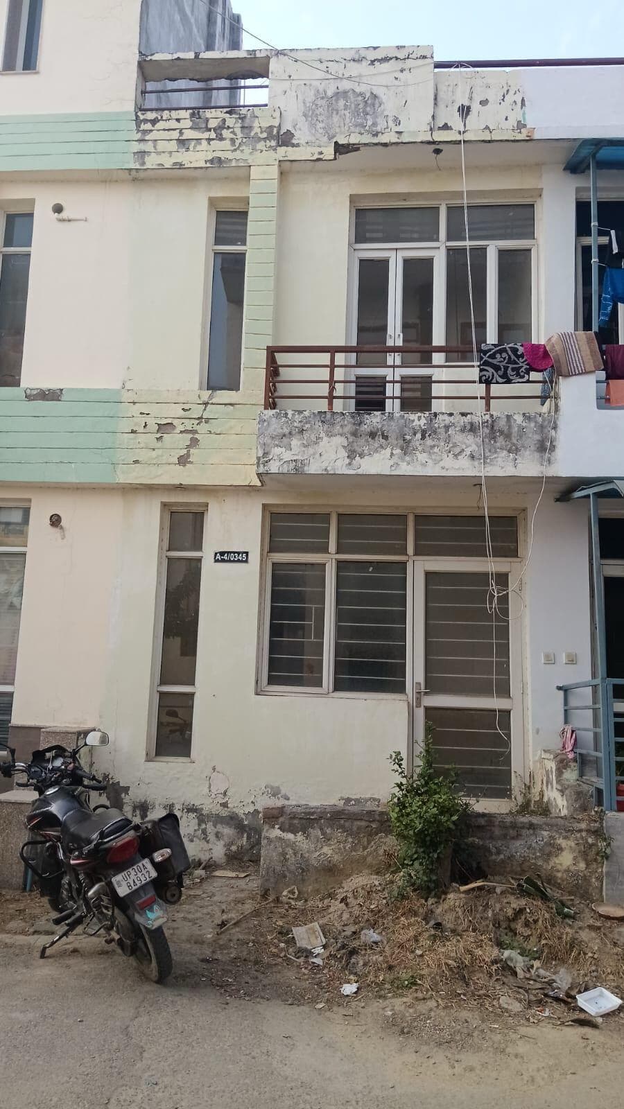 Greenwood Villas photo 4