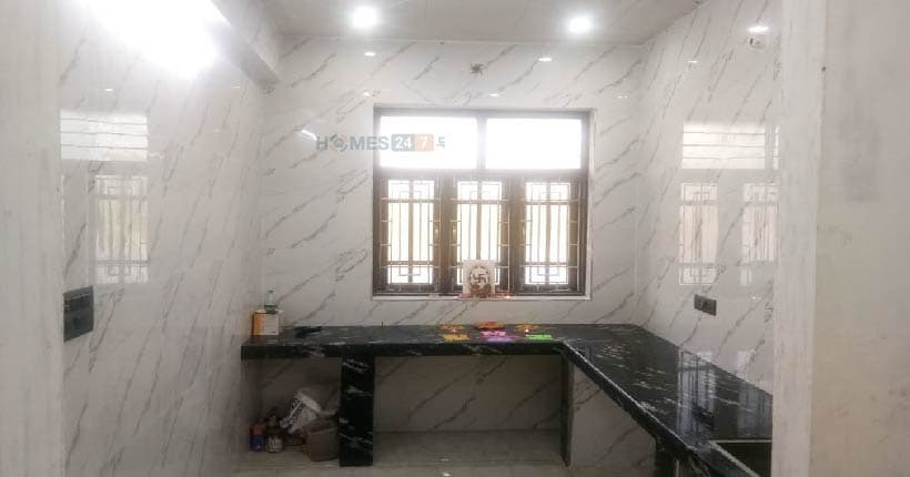 Pinewood Villas photo 4
