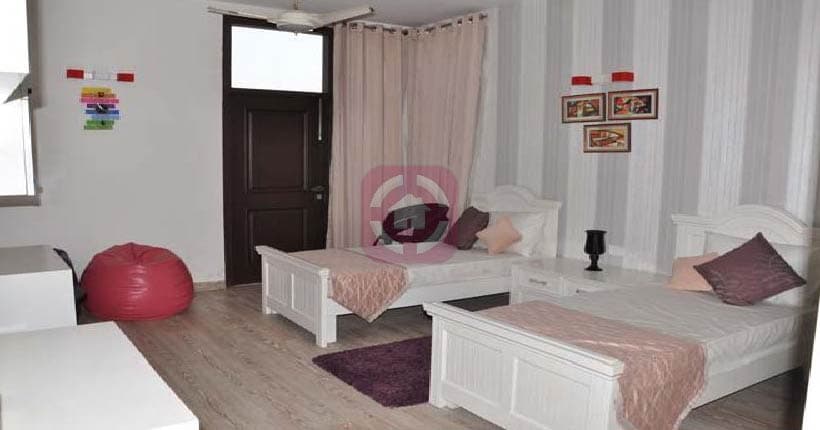 Palm Spring Villas photo 5