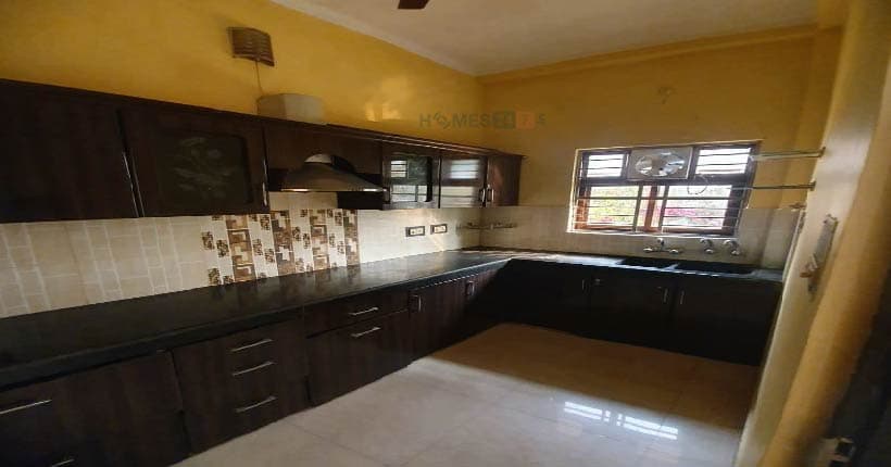 Eldeco Greens Apartments photo 3