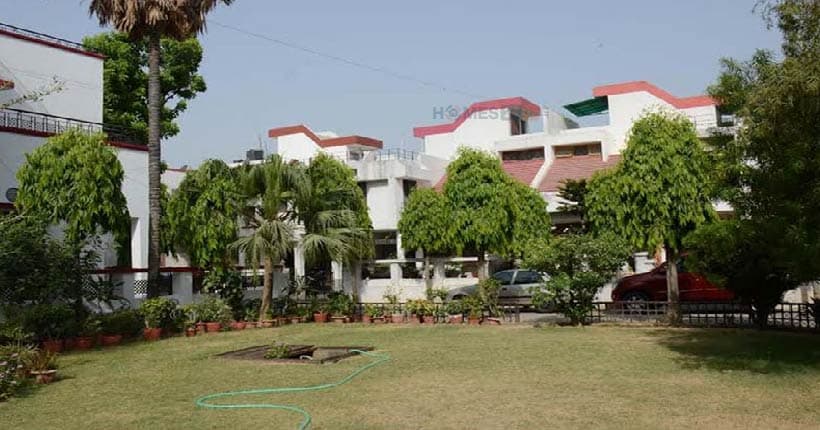 Eldeco Savitri Enclave photo 2