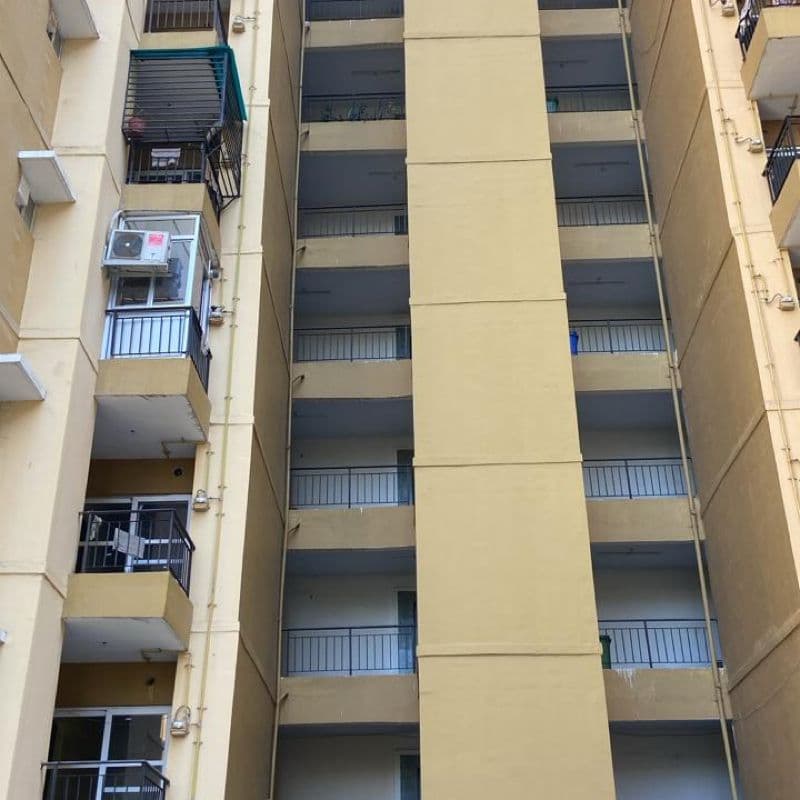 Govardhan Enclave