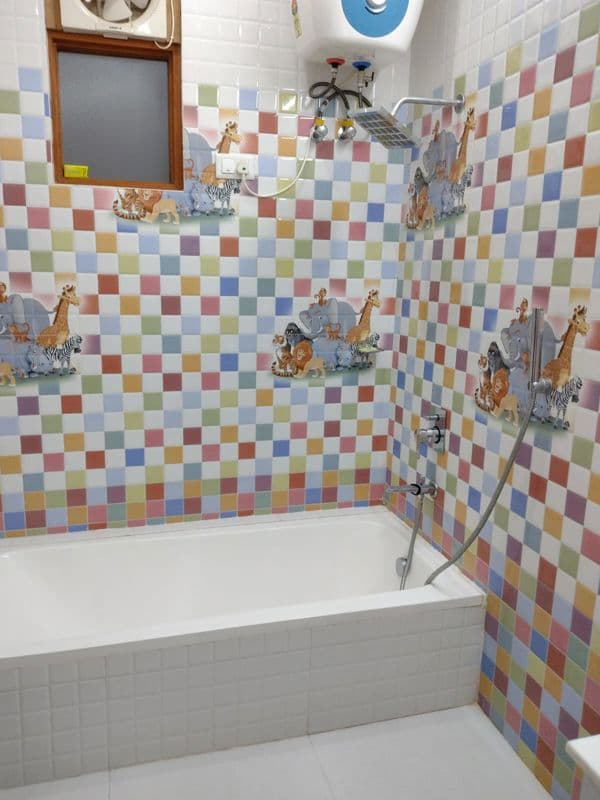 Eldeco Towne photo 4