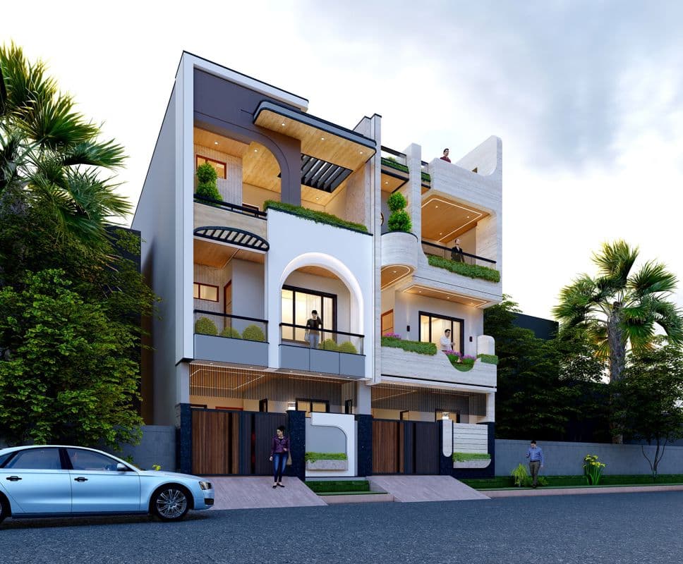 Golf Villas photo 4
