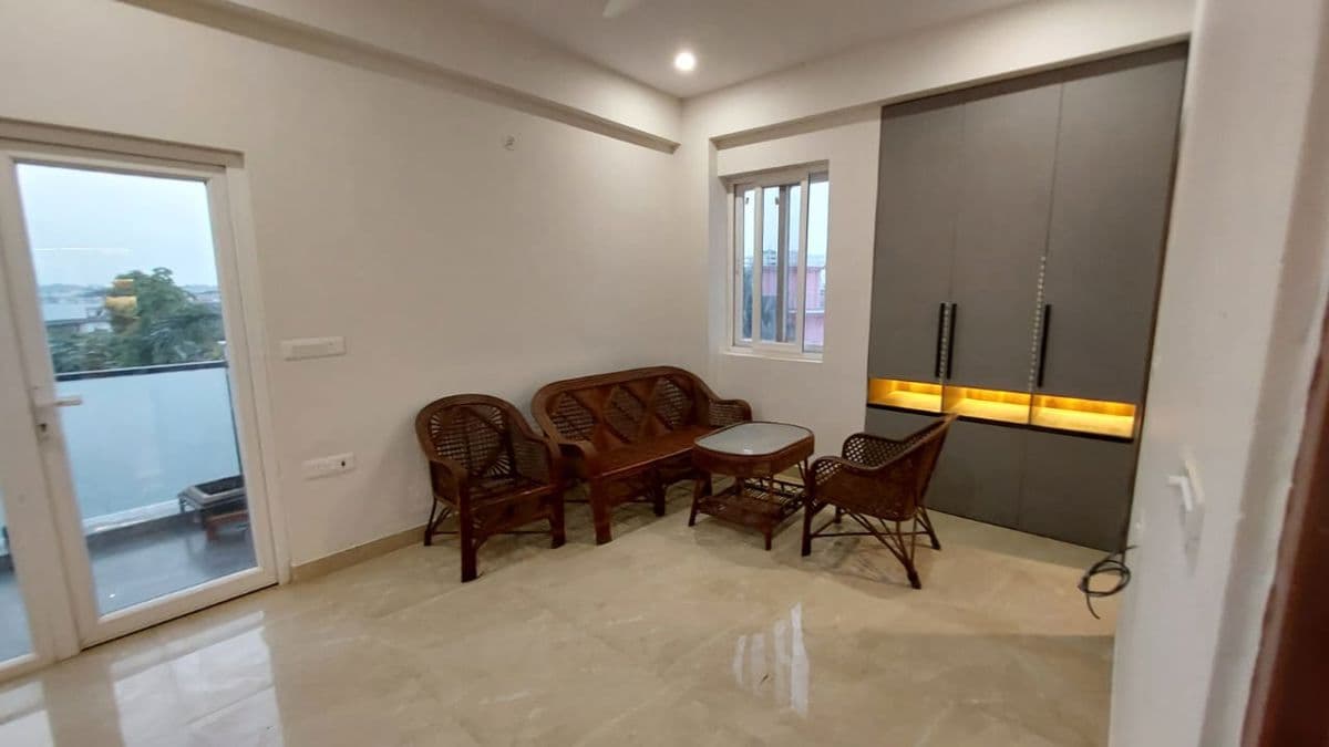 Govardhan Enclave photo 5