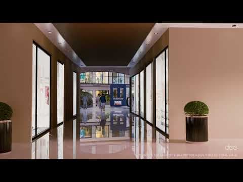 Kailasha Awadh project video
