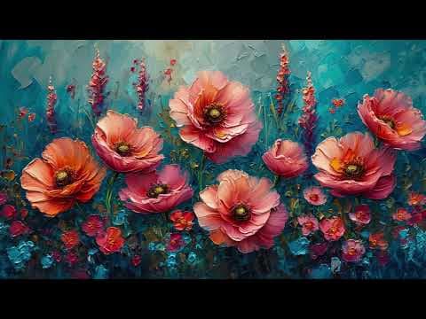 Eldeco Trinity project video