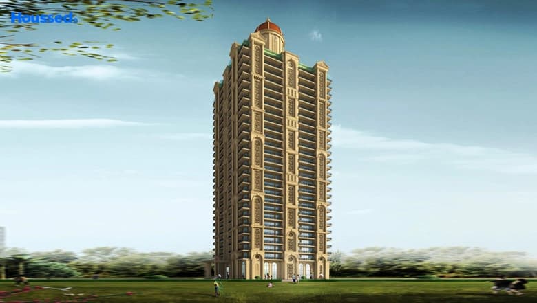 Purvanchal Royal Atlantis photo 2