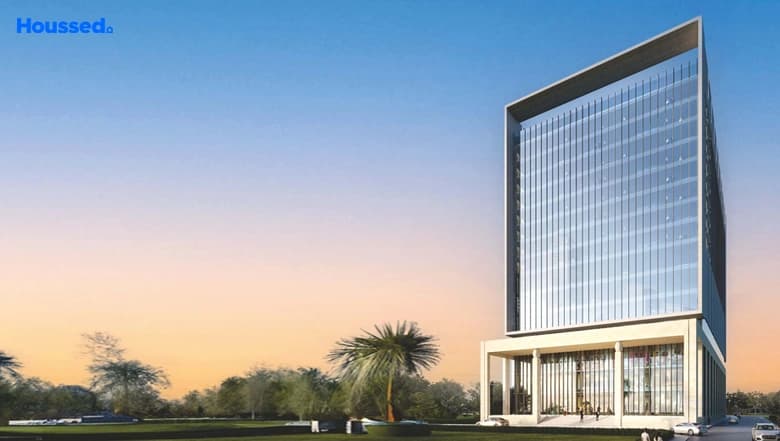Rlv Octavia Commercial Hub photo 4