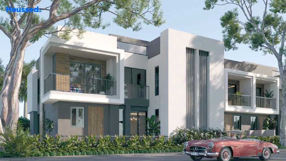 Shalimar Gallant Metropolis photo 3