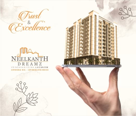 Neelkanth Dreamz photo 4