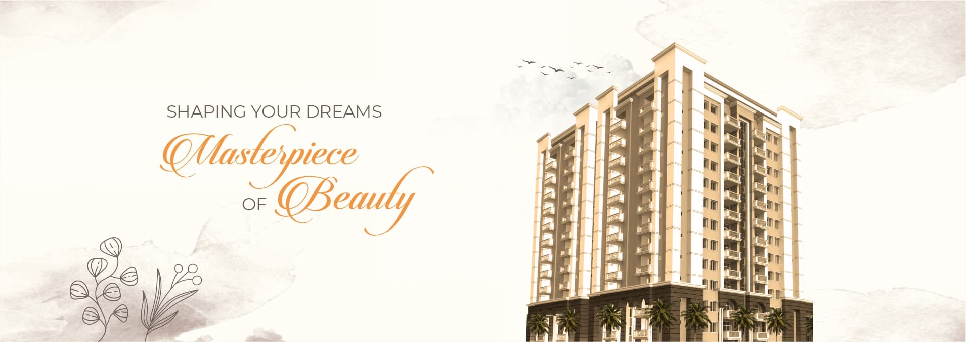 Neelkanth Dreamz
