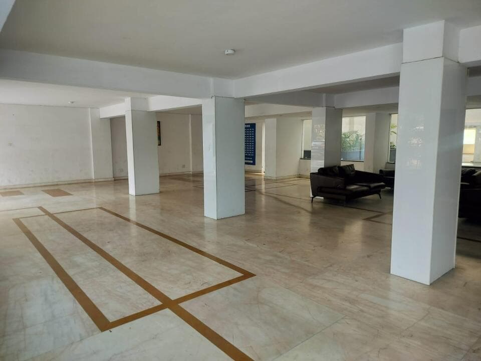 Tulsiani Luvnest photo 4