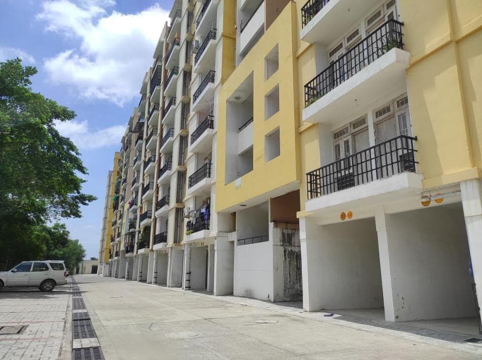 Kailash Enclave photo 5