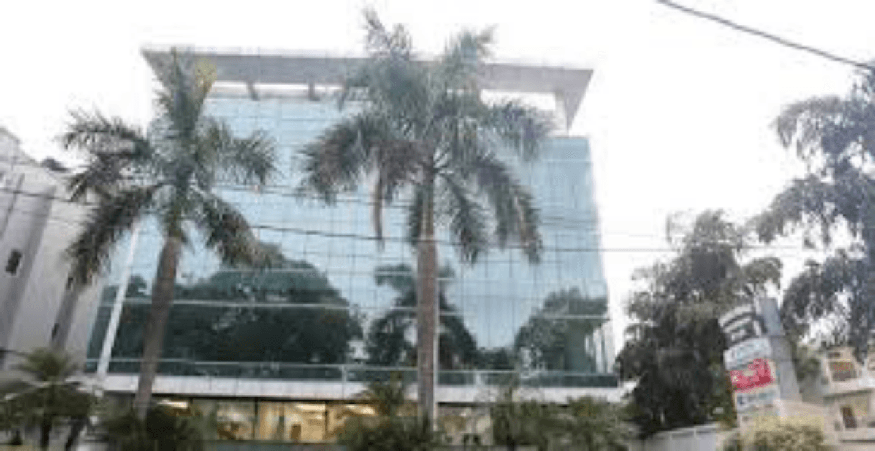 Shalimar Logix photo 4