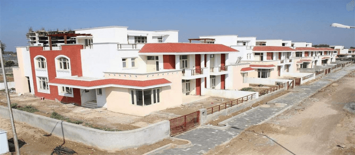 Palm Grove Villas photo 3