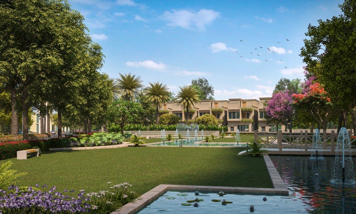 Amrawati IT City photo 4