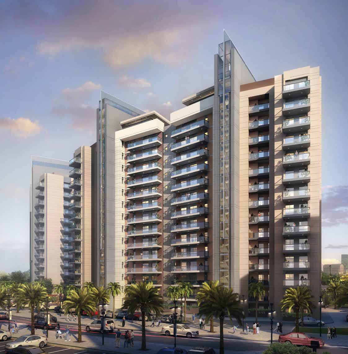 Shalimar Belvedere Court photo 2