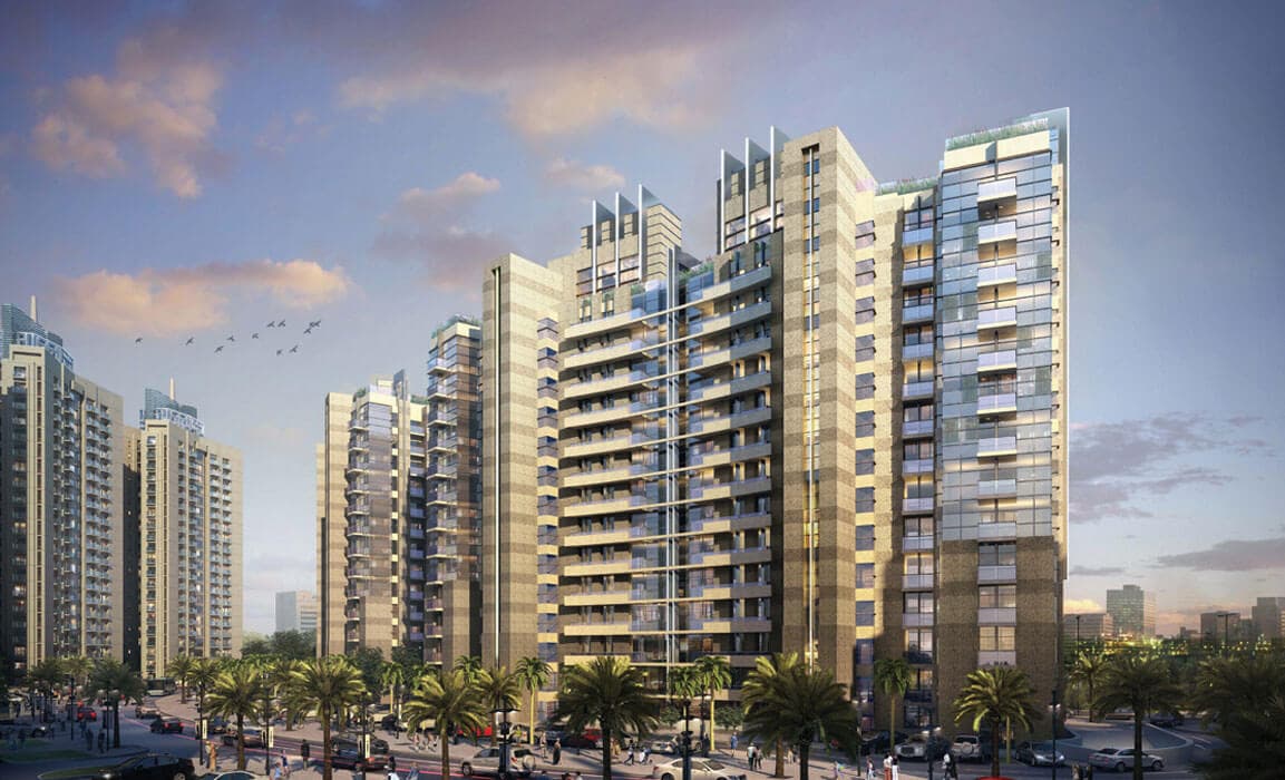 Shalimar Belvedere Court photo 3