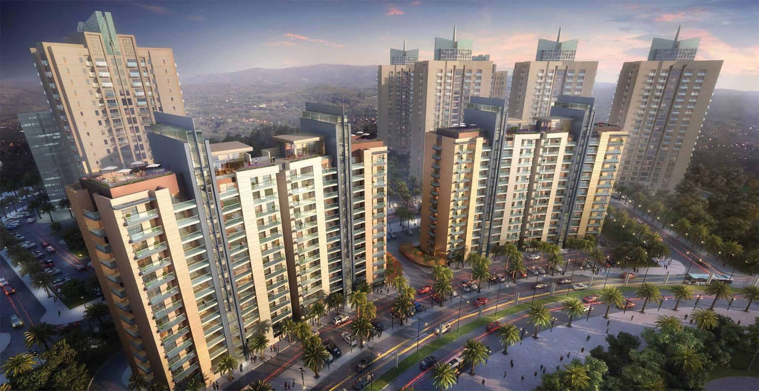 Shalimar Belvedere Court photo 4