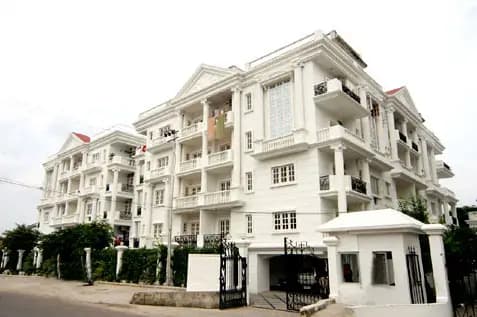 Shalimar Estate photo 2