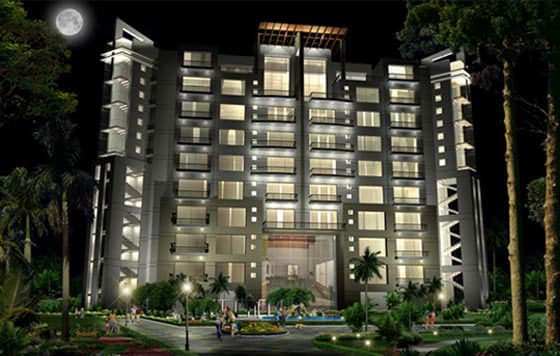 Shalimar Imperial photo 2