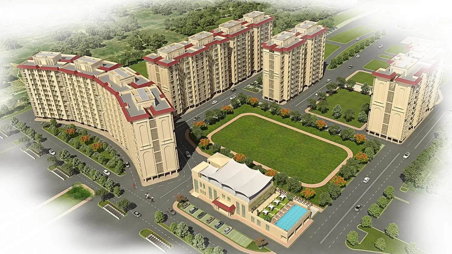 Shalimar Mannat Extension 3 photo 3