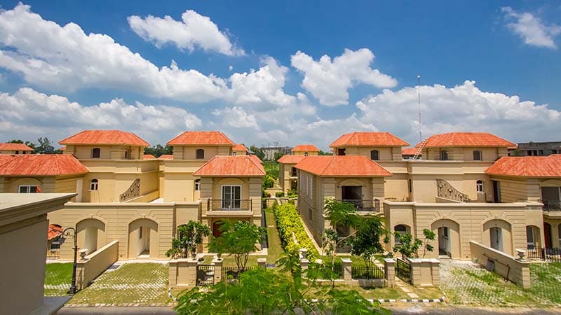 Shalimar Paradise photo 2