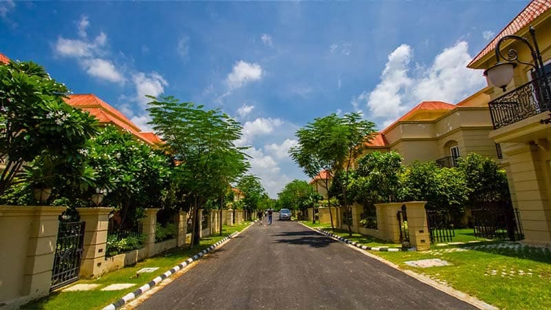Shalimar Paradise photo 5