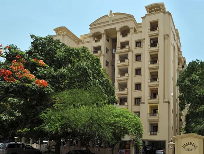Shalimar Heights photo 3