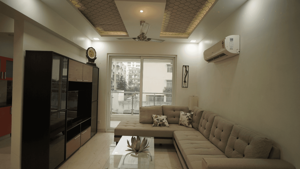 Vihaan Heights photo 3