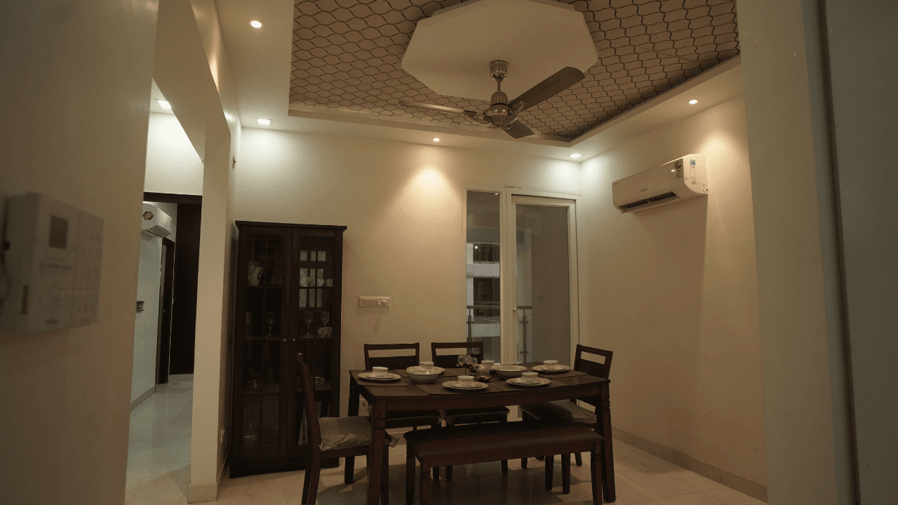 Vihaan Heights photo 4