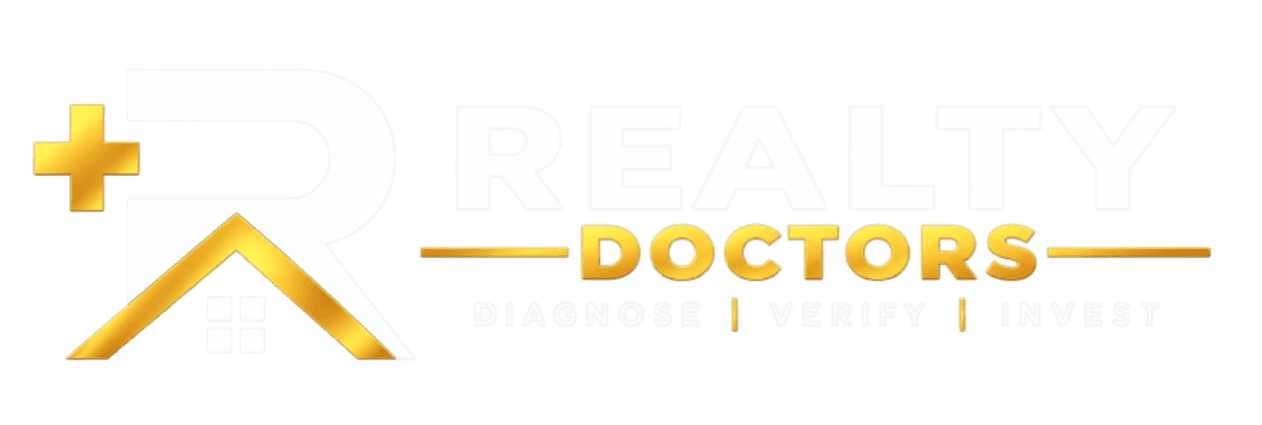 Realty Doctors