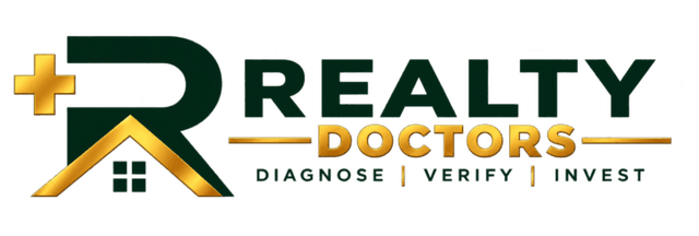 Realty Doctors