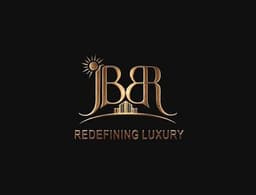 JBBR Kanvas logo