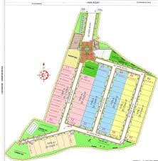 JBBR Kanvas floor plan