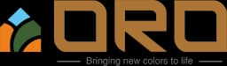 Ajit ORO Atlantis logo